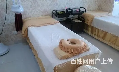 成都市新都区欢迎到店咨询，spa养生按摩哪家不错 - 图片 6