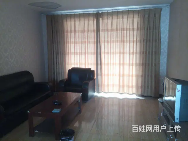 出售万达广场附近六楼 - 图片 2