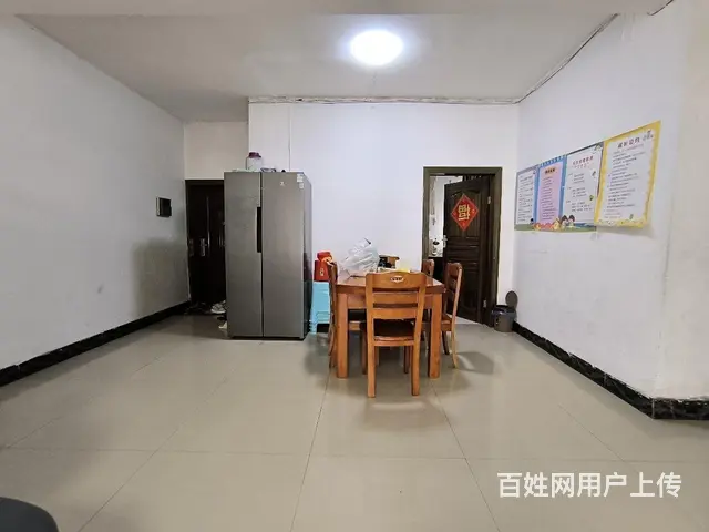 恒维派华新港步梯低层朝南户型好房出售 - 图片 3