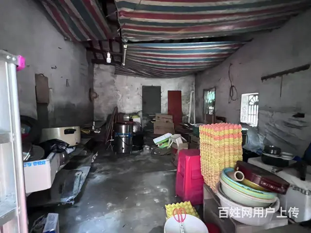 （51旺铺推荐）新埠岛100平临街餐饮店整体转让 - 图片 6