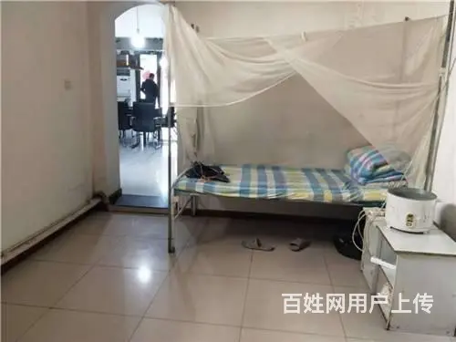 昌邑区博达中学对面麻将馆出兑 - 图片 8