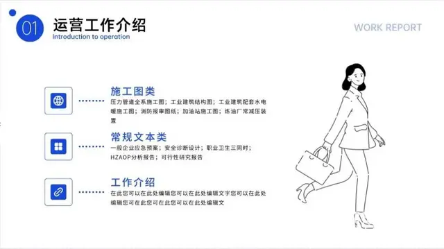 抗暴风险评估 安全设计诊断 - 图片 2