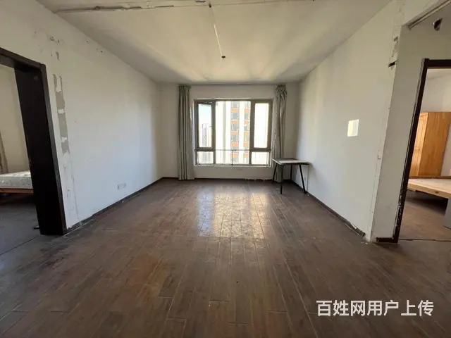 宋都晨光国际潜力137.15平，只要您来看绝对有惊喜! - 图片 4