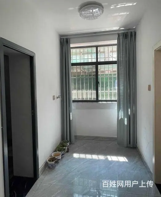东风水库生活区 普通住宅2厅 精装修 - 图片 3