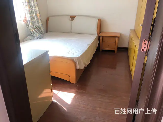 华昌小学特区纪念馆旁荣华大厦二房出租，价格可谈 - 图片 5