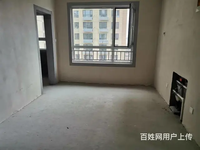 天晟上府 双证多层电梯洋房 128平 120万 - 图片 8
