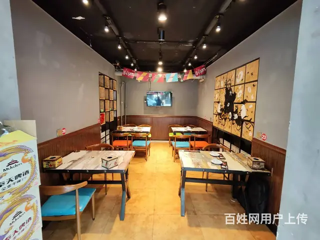 大东区中街日卖七千串吧出兑 - 图片 5
