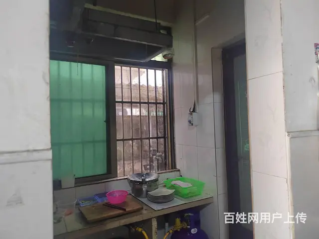 （51旺铺推荐）滨濂村50平临街旺铺转让 - 图片 8