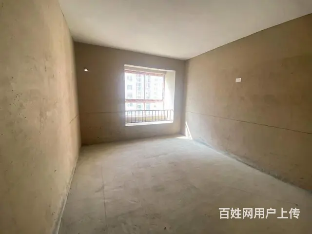 你还要继续观望 ，飞洋华府花语庭 142平米 55万 - 图片 7