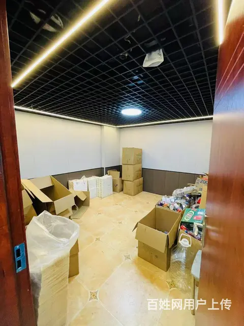 马王堆烧烤夜宵餐饮饭店超低价急转行业不限 10409 - 图片 9