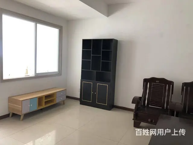 【搞定了！】万泰花园 普通住宅1厅 简单装修 - 图片 10