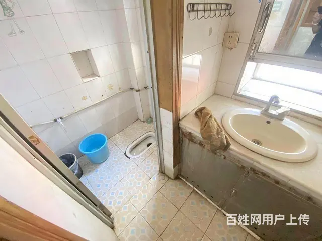 急售！单价七千，南门口天心阁二楼大三房，房东好说话 - 图片 5