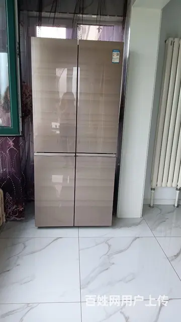 华府上花，一中旁边高层出租 - 图片 7