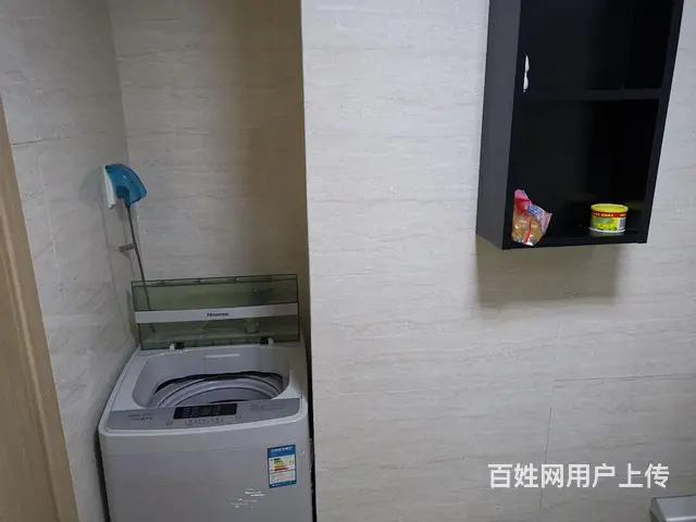 个人精装公寓出租 - 图片 5