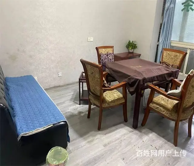 (同城搜铺网)金山名苑300平茶楼转让 - 图片 8
