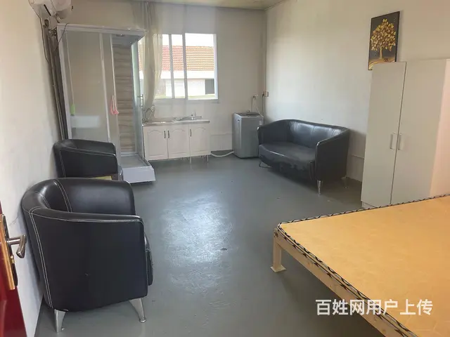 清潭小学旁荡下村132号私房出租 - 图片 8