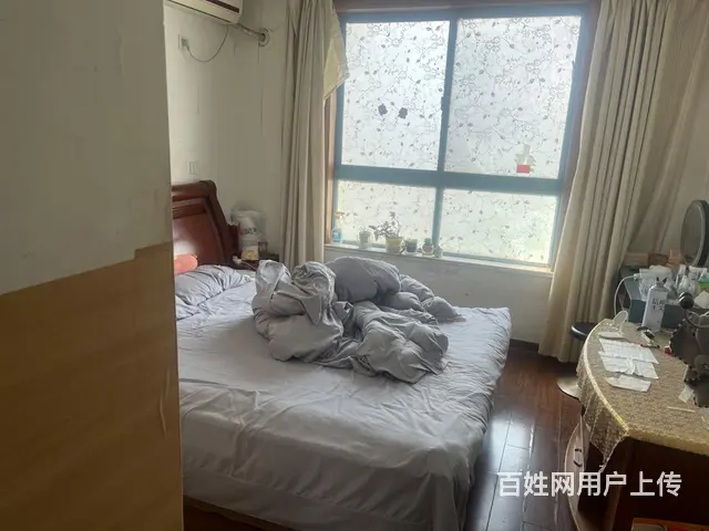 【搞定了！】房屋租赁 - 图片 4