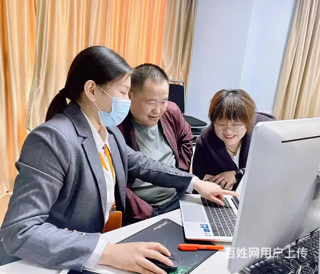 临沂淘宝拼多多培训**快手起号学习直播带货 - 图片 7