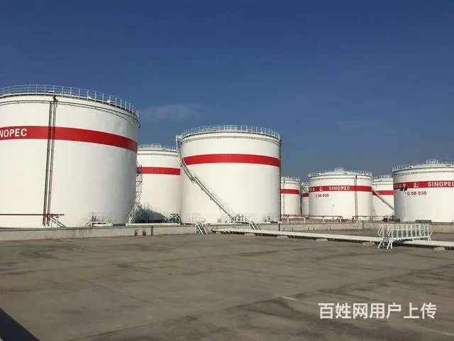 安徽大量收购国六零号柴油 - 图片 1