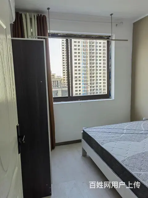 房东直租 - 图片 8