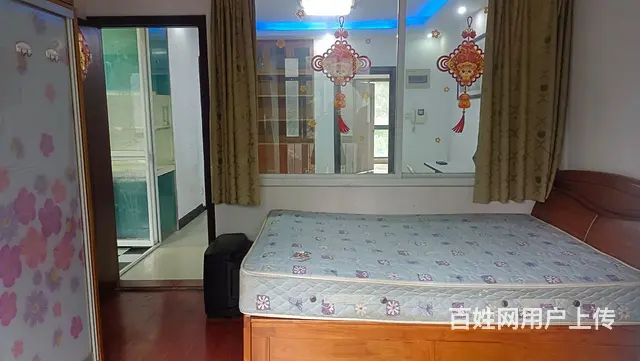 个人低价出租金色新城好房 - 图片 6