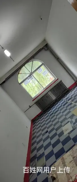 7997（七P)个人城东区夏都大街康西二路临街商铺出租 - 图片 5