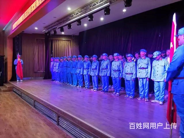 滨州卫校招生要求及专业介绍 - 图片 1