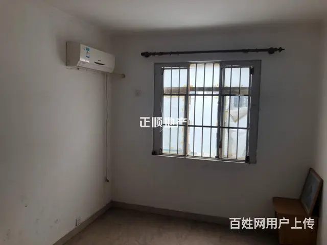新香洲城市中心 新香洲华润万家旁 翠华新城北区稀缺1房1厅 - 图片 4