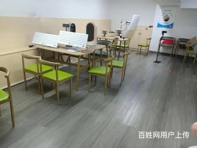 （51旺铺推荐）东岸安置区50平铺面转让 - 图片 8