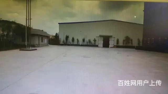 乌鲁木齐经济技术开发区桐柏山街369号仓库出担 - 图片 4