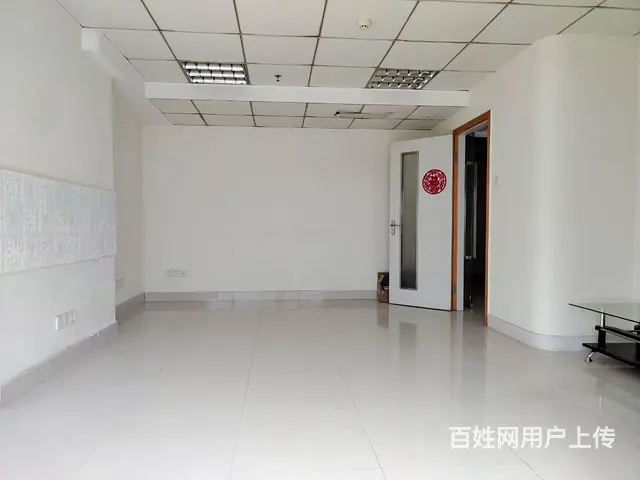 地道 珠海新香洲 恒和中心 80㎡纯写字楼 低至3600可租 - 图片 5