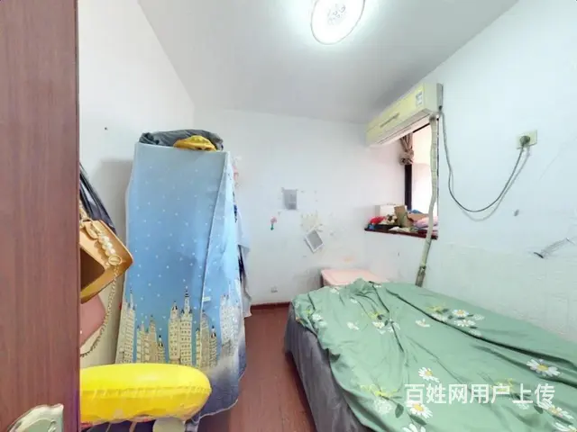 急!急!急多层[1-7层]南108.00万元清水湾山水苑(公 - 图片 3