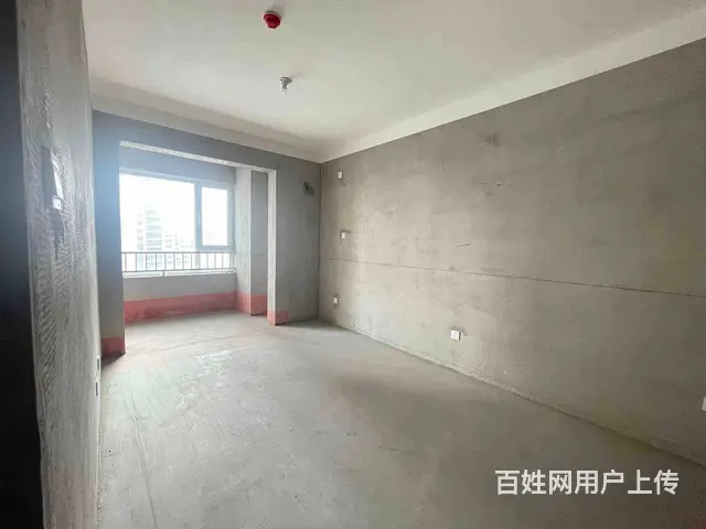 送车位 送储 东方星城塾香园 - 图片 5