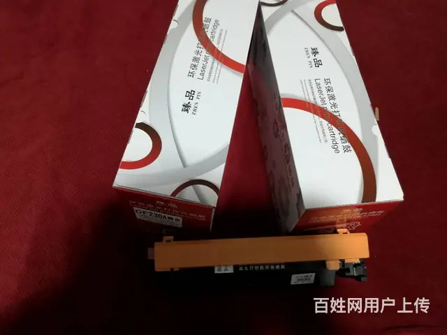 东芝2000AC显示CD-40 - 图片 1