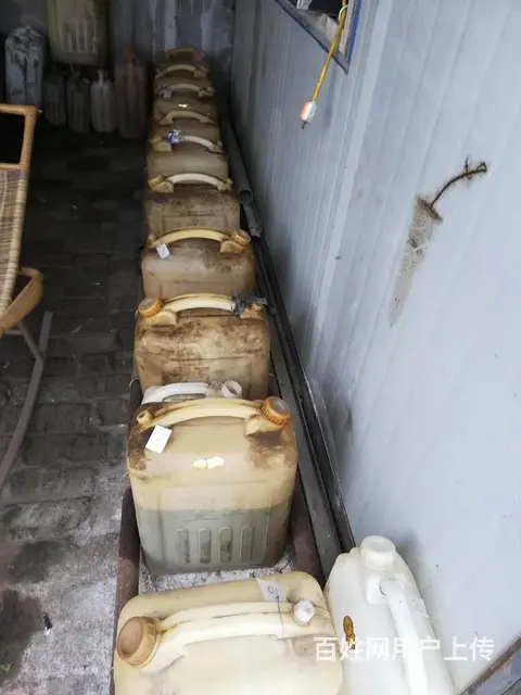 金桥半挂车倒车技术交流中心 - 图片 4