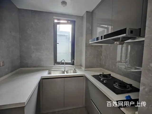 城厢房主狂甩高品质好房保利欣品华庭多层[1-7层]260.0 - 图片 8