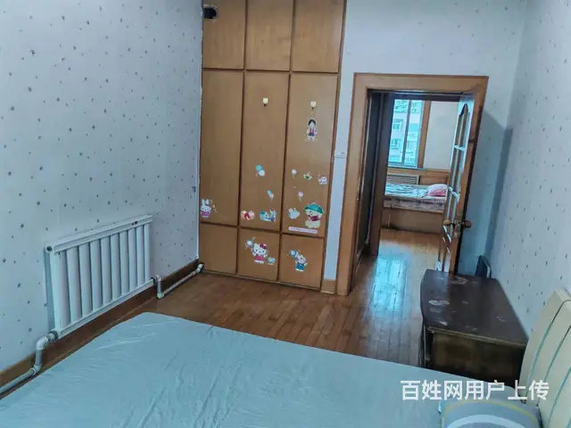 广宜街乐购超市旁 - 图片 1