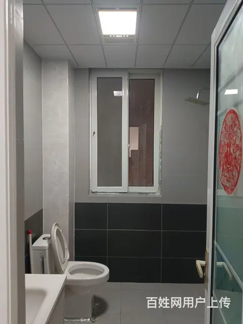 山南小镇一楼 - 图片 3