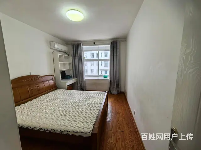 王场东村 普通住宅1厅 精装修 - 图片 4