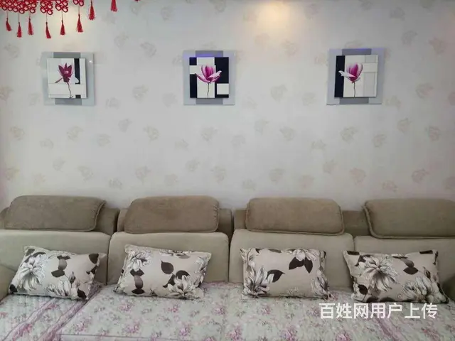 北国明珠婚房1楼500元每天，多套房源 - 图片 6