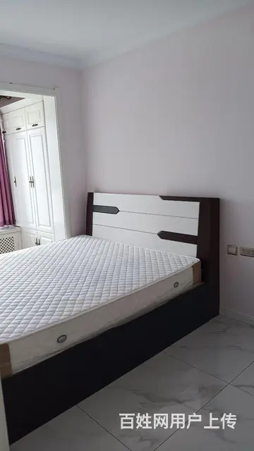 一中附近，学府上苑高层出租 - 图片 8