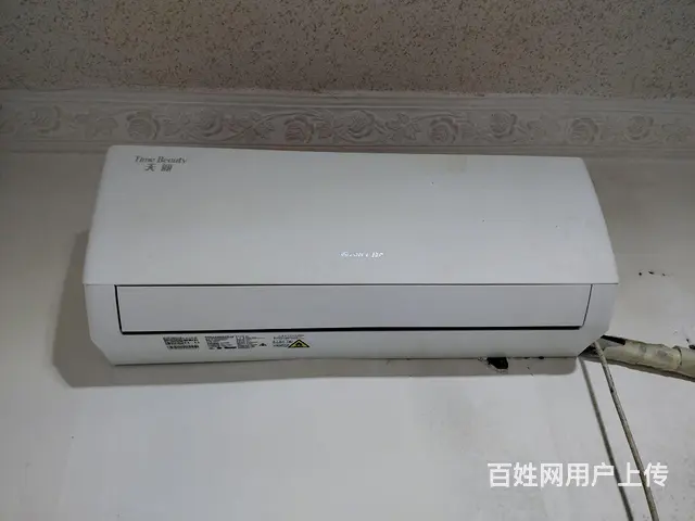 降了！刺园路一段好房出租 - 图片 2