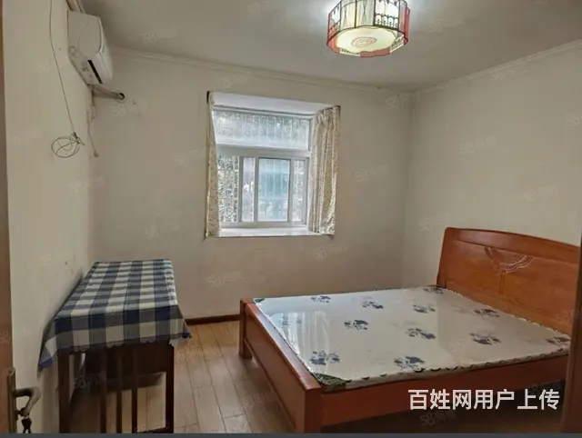 2楼  团结新苑 CBD附近 - 图片 6