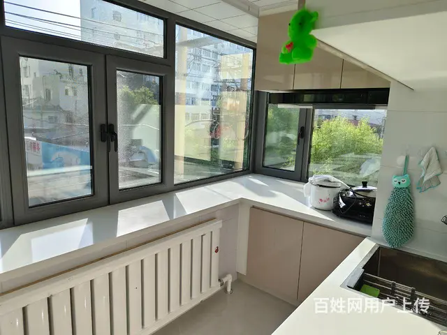 日租月租钟点房年租 - 图片 4