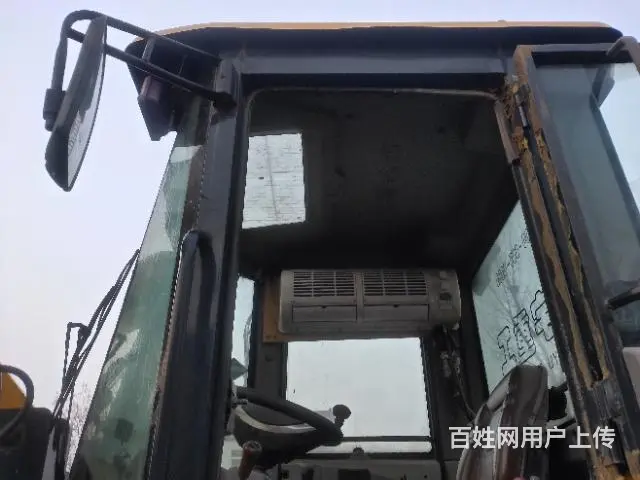 高臂940出售 - 图片 5