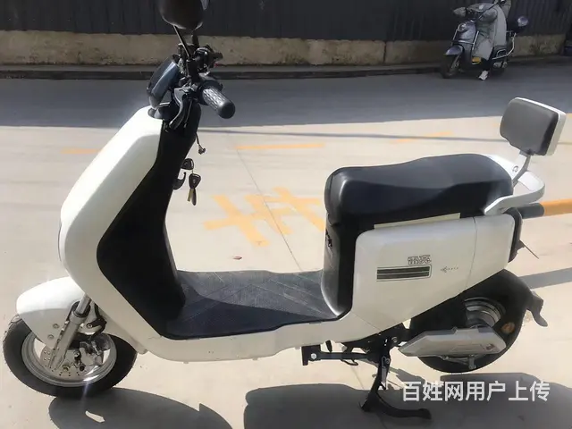 仓库搬迁，新国标电动车亏本清仓 - 图片 10
