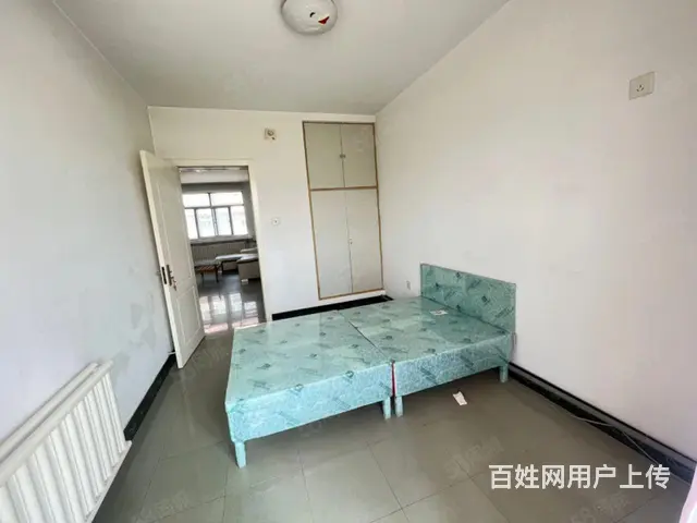 出售五里桥小区 - 图片 5