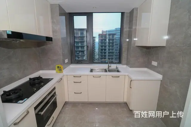拎包入住申花1280.00万元融创宜和园(公寓住宅)138. - 图片 7