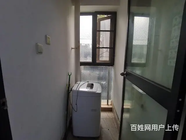 新亚洲体育城星泽园2房 精装修 带家具家电 有钥匙 - 图片 7