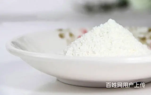 宜春椰子粉奶茶原料磨批发，厂家送货上门 - 图片 3
